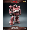 ROBO-DOU - Brutishdog | Armored Trooper VOTOMS [Threezero]