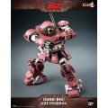 ROBO-DOU - Brutishdog | Armored Trooper VOTOMS [Threezero]