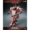 ROBO-DOU - Brutishdog | Armored Trooper VOTOMS [Threezero]