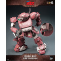 ROBO-DOU - Brutishdog | Armored Trooper VOTOMS [Threezero]