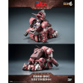 ROBO-DOU - Brutishdog | Armored Trooper VOTOMS [Threezero]