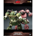 ROBO-DOU - Brutishdog | Armored Trooper VOTOMS [Threezero]