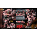 ROBO-DOU - Brutishdog | Armored Trooper VOTOMS [Threezero]