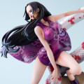 Portrait of Pirates "AxMAXIMUM" - 'Pirate Empress' Boa Hancock | One Piece [Megahouse]