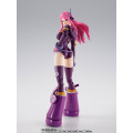 SH Figuarts - Jewelry Bonney -Future Island Egghead- | One Piece [Bandai]