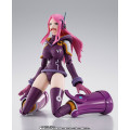 SH Figuarts - Jewelry Bonney -Future Island Egghead- | One Piece [Bandai]