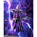 SH MonsterArts - Dark Magician | Yu-Gi-Oh! [Bandai]