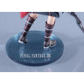 1/6.5 Scale Figure - Lightning | Final Fantasy Series [Good Smile Company]