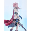 1/6.5 Scale Figure - Lightning | Final Fantasy Series [Good Smile Company]