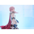 1/6.5 Scale Figure - Lightning | Final Fantasy Series [Good Smile Company]