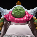 SH Figuarts - The Great Elder "Saichoro" | Dragon Ball [Bandai]