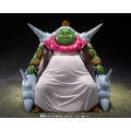 SH Figuarts - The Great Elder "Saichoro" | Dragon Ball [Bandai]
