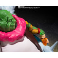 SH Figuarts - The Great Elder "Saichoro" | Dragon Ball [Bandai]