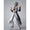 SH Figuarts - Dabi | My Hero Academia [Bandai]
