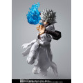SH Figuarts - Dabi | My Hero Academia [Bandai]