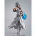 SH Figuarts - Dabi | My Hero Academia [Bandai]
