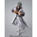 SH Figuarts - Dabi | My Hero Academia [Bandai]