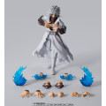 SH Figuarts - Dabi | My Hero Academia [Bandai]