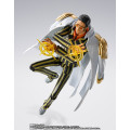 SH Figuarts - Borsalino 'Kizaru' -Future Island Egghead- | One Piece [Bandai]