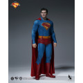 INART 1/6th Scale - Superman & Krypto | DC Studios [INART]