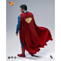 INART 1/6th Scale - Superman & Krypto | DC Studios [INART]