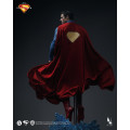 INART 1/6th Scale - Superman & Krypto | DC Studios [INART]