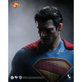 INART 1/6th Scale - Superman & Krypto | DC Studios [INART]