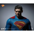 INART 1/6th Scale - Superman & Krypto | DC Studios [INART]
