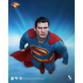 INART 1/6th Scale - Superman & Krypto | DC Studios [INART]