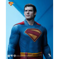 INART 1/6th Scale - Superman & Krypto | DC Studios [INART]