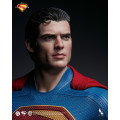 INART 1/6th Scale - Superman & Krypto | DC Studios [INART]