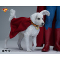 INART 1/6th Scale - Superman & Krypto | DC Studios [INART]