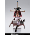 SH Figuarts - Dracule Mihawk 'Hawk Eye' | One Piece [Bandai]