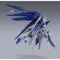 Metal Build - Freedom Gundam Concept 2 [Reissue] | Gundam Series [Bandai]