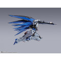 Metal Build - Freedom Gundam Concept 2 [Reissue] | Gundam Series [Bandai]