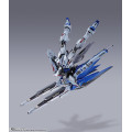 Metal Build - Freedom Gundam Concept 2 [Reissue] | Gundam Series [Bandai]