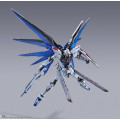 Metal Build - Freedom Gundam Concept 2 [Reissue] | Gundam Series [Bandai]