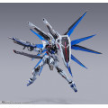 Metal Build - Freedom Gundam Concept 2 [Reissue] | Gundam Series [Bandai]