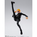 SH Figuarts - Sanji -Romance Dawn- | One Piece [Bandai]