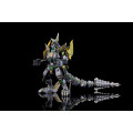 Go! Kara Kuri Combine 02 - Dragonzord | Power Rangers Series [Flame Toys]