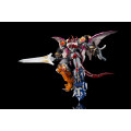 Go! Kara Kuri Combine 01 - Dino Megazord [Reissue] | Power Rangers Series [Flame Toys]