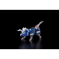 Go! Kara Kuri Combine 01 - Dino Megazord [Reissue] | Power Rangers Series [Flame Toys]