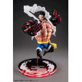 Variable Action Heroes - Monkey D. Luffy Gear 4 Boundman | One Piece [Megahouse]