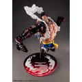 Variable Action Heroes - Monkey D. Luffy Gear 4 Boundman | One Piece [Megahouse]
