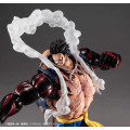 Variable Action Heroes - Monkey D. Luffy Gear 4 Boundman | One Piece [Megahouse]