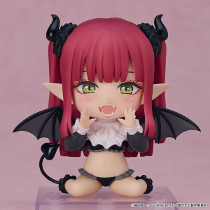 Nendoroid 2849 - Liz cosplay by Marin | My Dress-Up Darling [Good Smile Company]