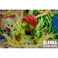1/12 Scale Action Figure - Blanka | Street Fighter Series [Storm Collectibles]