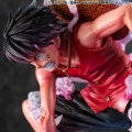 Portrait of Pirates "Limited Edition" - Monkey D. Luffy 'Gear 2' | One Piece [Megahouse]