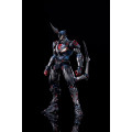 Kuro Kara Kuri 15 - Lazengann | Tengen Toppa Gurren Lagann [Flame Toys]