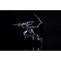 Kuro Kara Kuri 15 - Lazengann | Tengen Toppa Gurren Lagann [Flame Toys]